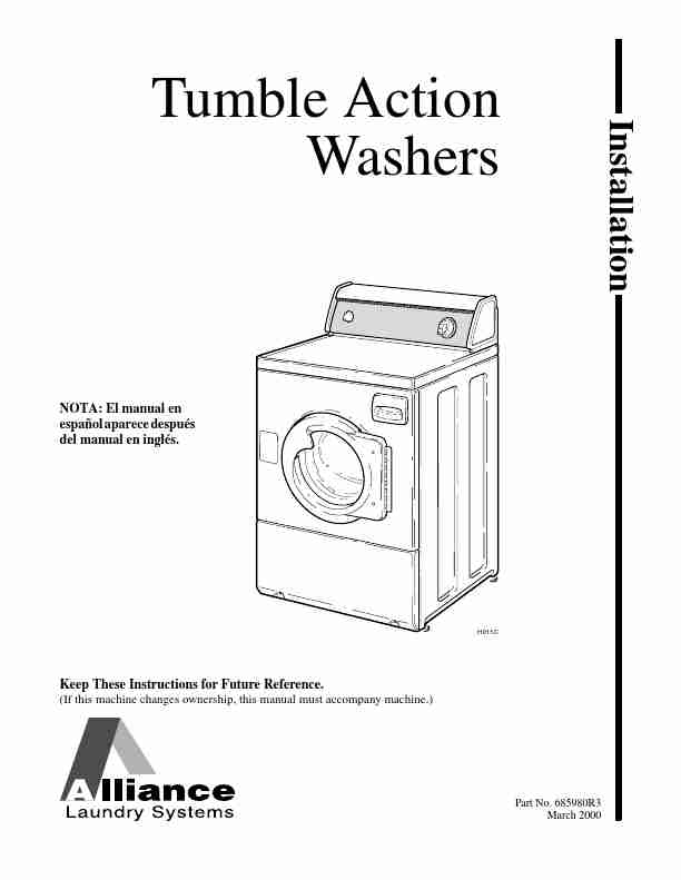 Alliance Laundry Systems Washer H011C-page_pdf